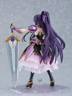 Max Factory Figma Date A Live III Tohka Yatogami -Figure Model af04bf02fdaa45f48fd8d0e33d4ffeb0.jpg