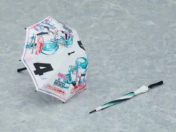 Max Factory Figma Racing Miku: 2021 Ver. -Figure Model af26c8d038cb4ec385babada7527c956.jpg