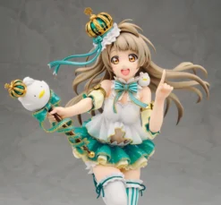 ALTER Love Live! School Idol Festival Kotori Minami 1/7 Scale Figure (Re-run) 20 ALTER Love Live! School Idol Festival Kotori Minami 1/7 Scale Figure (Re-run) -Figure Model af548e639021461a9fd4950c0d4cbb24.jpg