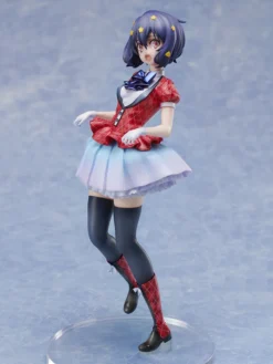 Zombie Land Saga Ai Mizuno 1/7 Scale Figure -Figure Model af66ae0514854f719caa8fb42a02a289.jpg