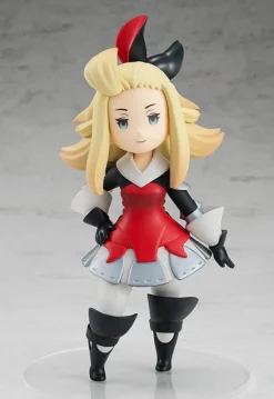 Square Enix Pop Up Parade Bravely Default Edea Lee -Figure Model afaf599a20d14358977bf80d33bef78f.jpg