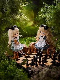 GOOD SMILE COMPANY Harmonia Bloom Alice L 19 GOOD SMILE COMPANY Harmonia Bloom Alice L -Figure Model afb34362be7749298218754a2e3fa812.jpg