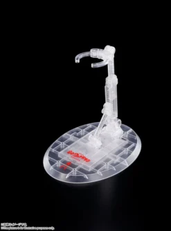 Dynaction Shin Ultraman -Figure Model afd14b42c7bb48ea937576b98df7f725.jpg