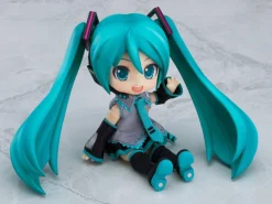 GOOD SMILE COMPANY Nendoroid Doll Hatsune Miku -Figure Model b057e42a62d7438eb56fa610f5c677f0.jpg