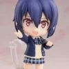 GOOD SMILE COMPANY Nendoroid Zombie Land Saga Ai Mizuno -Figure Model b0a9be42df7441c1be970a145a07e2d1.jpg
