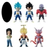 Bandai Dragon Ball Adverge 6 -Figure Model b0b4c47f564c4d08bb474b9ca7b3687e.jpg