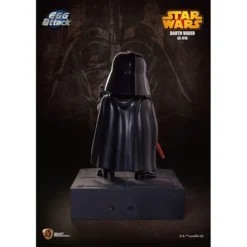 Egg Attack: Star Wars Episode V - Darth Vader -Figure Model b0bfd6a3015740a9841631110cf40484.jpg