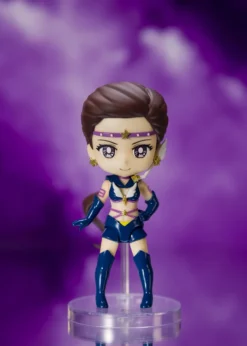 Bandai Figuarts Mini Pretty Guardian Sailor Moon Cosmos The Movie Sailor Star Maker -Cosmos Edition- -Figure Model b1069252f99c4197a5cb8bda46c85eab.jpg