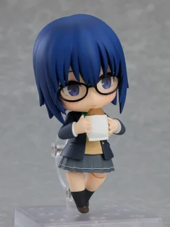 GOOD SMILE COMPANY Nendoroid Tsukihime -A Piece Of Blue Glass Moon- Ciel -Figure Model b10fa977d5b048bead405b7e8a387a93.jpg
