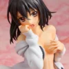 Strike The Blood Yukina Himeragi 1/7 Scale Figure -Figure Model b13b1c9864964df38416514745256171.jpg