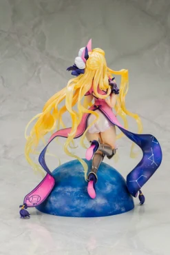Date A Live IV Mukuro Hoshimiya 1/7 Scale Figure -Figure Model b199165ba4134c31b5f5abfcc4526305.jpg