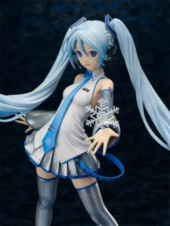 FREEing Snow Miku 1/4 Scale Figure -Figure Model b1a570876b4340eea45b71ce59a19443.jpg