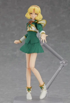 Max Factory Figma Magic Knight Rayearth Fu Hououji -Figure Model b20b34f7a8654a7b95a65bb41129c3e7.jpg
