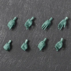 MegaHouse Gundam Military Generation Principality Of Zeon Army Soldier 05 Normal Suit 16 MegaHouse Gundam Military Generation Principality Of Zeon Army Soldier 05 Normal Suit -Figure Model b2552b98b74d4bd4af6d37b6e66b8e7f.jpg