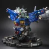 Bandai Formania EX Mobile Suit Gundam 0083 RX-78GP01-Fb Gundam Zephyranthes Full Burnern -Figure Model b28206f3f5ef44fb9cde3d5c4a76fcb1.jpg