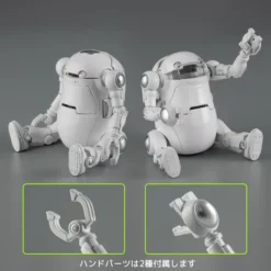 Sentinel 35 Mechatro WeGo D.I.Y 10 Sentinel 35 Mechatro WeGo D.I.Y -Figure Model b2846438a33e4dcc999074ab469d817b.jpg