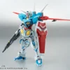 Bandai Robot Spirits G-Self | Gundam Reconguista In G -Figure Model b2c2bc46ba154009b563a521b6d5f0b9.jpg