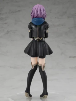 GOOD SMILE COMPANY Pop Up Parade Fire Emblem: Three Houses Bernadetta Von Varley -Figure Model b2d2cc7806d84fd7953b1ae1bf36cce5.jpg