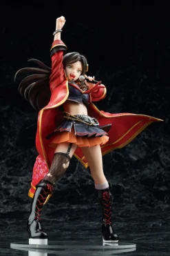 THE IDOLM@STER CINDERELLA GIRLS Takumi Mukai 1/7 Scale Figure 14 THE IDOLM@STER CINDERELLA GIRLS Takumi Mukai 1/7 Scale Figure -Figure Model b2e7f93be68144f0904b3c696afb03cd.jpg