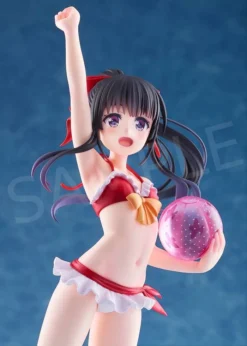 Warlords Of Sigrdrifa Miyako Muguruma: Swimsuit Ver. 1/7 Scale Figure -Figure Model b34bdd735712405bbc1312e857f8046c.jpg