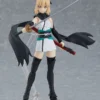 Max Factory Figma Fate/Grand Order Saber/Okita Souji -Figure Model b3950c264cde49a1b2f887c808cf3d2a.jpg
