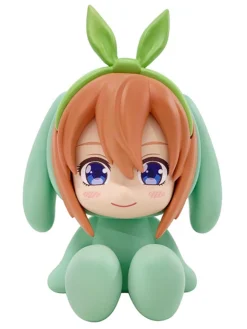 Chocot The Quintessential Quintuplets ∬ 29 Chocot The Quintessential Quintuplets ∬ -Figure Model b3c04d5917e544c093054c3641e006e6.jpg