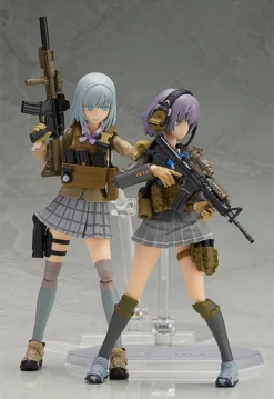 Figma Little Armory Rikka Shiina (Re-run) -Figure Model b3d2be11d9f5492dac609dae87c44a6c.jpg