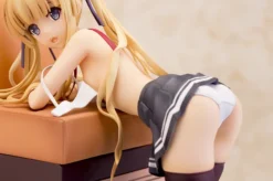 Saekano: How To Raise A Boring Girlfriend Flat Eriri Spencer Sawamura Getting Dressed 1/7 Scale Figure -Figure Model b3df49b3cb62463bb3d68c18ee4da89c.jpg