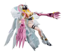 Bandai Digivolving Spirits 04: Digimon Adventure Angewomon -Figure Model b3ed426ba95c4dfc8e9ed56aef38895c.jpg