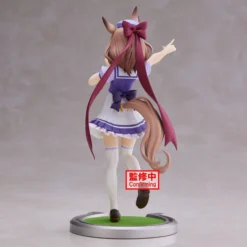 BANPRESTO Uma Musume: Pretty Derby Matikanetannhauser Non-Scale Figure -Figure Model b410471b7cc94e24b18305d32b1fc7e4.jpg