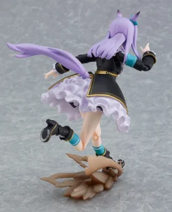 Max Factory Figma Uma Musume: Pretty Derby Mejiro McQueen -Figure Model b435f3dd46b74f39b0022fe4ff83c2a9.jpg
