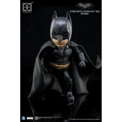 Hybrid Metal Figuration #026: The Dark Knight Rises - Batman 15 Hybrid Metal Figuration #026: The Dark Knight Rises - Batman -Figure Model b47e2d0de9134b73a317a2842de39503.jpg