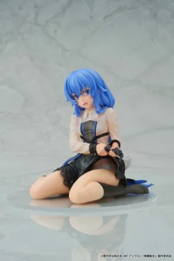 Mushoku Tensei: Jobless Reincarnation Roxy Migurdia: Water Splash Ver. 1/6 Scale Figure 13 Mushoku Tensei: Jobless Reincarnation Roxy Migurdia: Water Splash Ver. 1/6 Scale Figure -Figure Model b4a37bf8a04242f3963211ec0438caf1.jpg