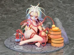 No Game No Life Shiro: Hot Spring Ver. 1/7 Scale Figure 17 No Game No Life Shiro: Hot Spring Ver. 1/7 Scale Figure -Figure Model b4a658ca214e42cd9e703b4f69731a68.jpg