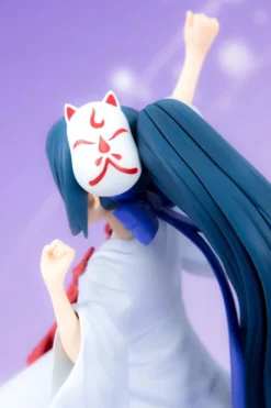 Plum Suwahime Project Sara Genba 1/10 Scale Figure 17 Plum Suwahime Project Sara Genba 1/10 Scale Figure -Figure Model b50b7aba58894e4bb816eac6690e9fd0.jpg