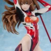 Rebuild Of Evangelion Asuka Langley Shikinami Non-Scale Figure -Figure Model b517dc3c5ca345b3bfc1f3a89ac9cf45.jpg