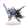 Bandai NXEdge Style Gundam Seed Perfect Strike Gundam 2 Bandai NXEdge Style Gundam Seed Perfect Strike Gundam -Figure Model b51afff580ca46ae9c5f4a986724a8d8.jpg