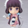 GOOD SMILE COMPANY Nendoroid Blend S Maika Sakuranomiya 1 GOOD SMILE COMPANY Nendoroid Blend S Maika Sakuranomiya -Figure Model b5290dfd94ae4dafb16ff873080b52f4.jpg