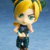 Nendoroid JoJo’s Bizarre Adventure: Stone Ocean Jolyne Cujoh -Figure Model b59ea87b4da0462a90728a5b0470cb8e.jpg