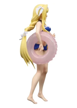 SSS Figure Sword Art Online: Alicization Alice -Figure Model b5a9c42e2fb94c5683f1821d5570dfa3.jpg
