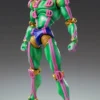Super Action Statue JoJo's Bizarre Adventure Part 6 Diver Down (Re-run) -Figure Model b609ea12825544a08f7f49b81b98bec4.jpg