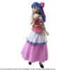 Square Enix Bring Arts Dragon Quest V: Hand Of The Heavenly Bride Nera -Figure Model b6251d4b5f234aa1b506aa8aeea86f32.jpg