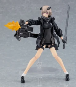 Max Factory Figma A-Z:[B] -Figure Model b6502cf048fe47fb8967863b032cff26.jpg