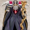 Ainz Ooal Gown 1/7 Scale Figure -Figure Model b65790315d6643a5b7e3fe698083b77a.jpg