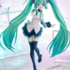 GOOD SMILE COMPANY Pop Up Parade Hatsune Miku: Because You're Here Ver. L -Figure Model b682ddf9e239418aabf9dc48be71b5d8.jpg