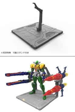 DH Goukin Steel Jeeg -Figure Model b68d25efe5ae4dd4bcee35c3f377983a.jpg