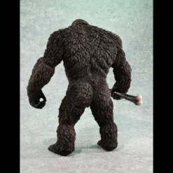 MegaHouse UA Monsters Kong From Godzilla Vs. Kong (2021) -Figure Model b69672aff4134b14bf36c48e23883509.jpg