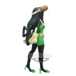 BANPRESTO My Hero Academia Age Of Heroes Froppy -Figure Model b6f6bbe5cfec4f658d8bb692014182cd.jpg