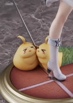 Azur Lane Reno: Biggest Little Cheerleader 1/6 Scale Figure -Figure Model b7081744730f46ceaaf5c45f23424fd1.jpg