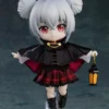 GOOD SMILE COMPANY Nendoroid Doll Vampire: Milla -Figure Model b73d1426f8d746f69856afd9e0d08352.jpg